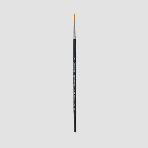 Picture of BN SYNTHETIC PAINBRUSH 02